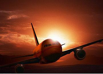 《传说法师2》公布全新战斗预告宣传片